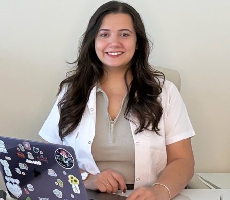 C8F37830 A77E 4D69 91F8 9515F7AA61F3 e1760608403599