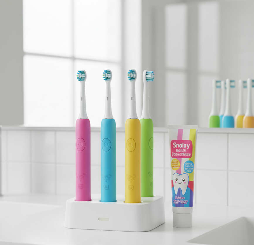 Gemini Generated Image 1xk18j1xk18j1xk1 e1761289461518