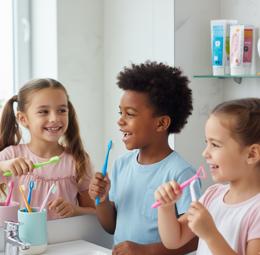 Gemini Generated Image sauw3qsauw3qsauw e1761288895929