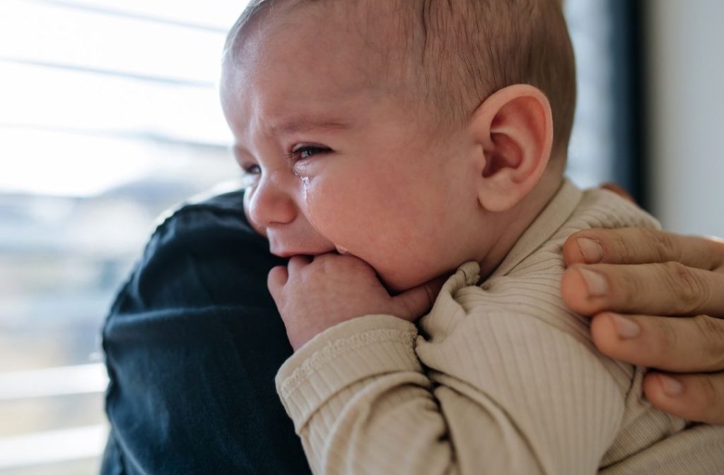 Adsiz tasarim 1 e1765568242678