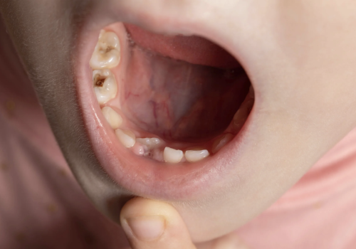 Ekran Resmi 2025-08-30 15.07.19