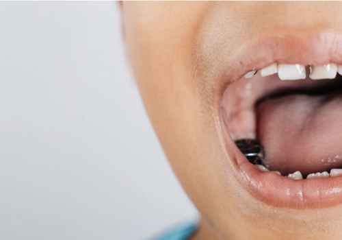 Ekran Resmi 2025-08-30 15.46.37