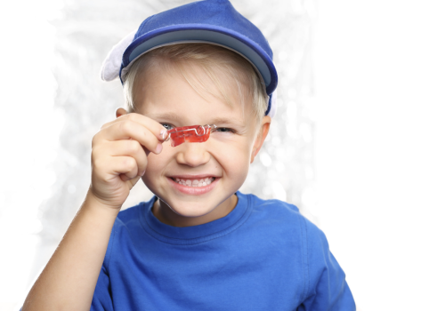 Ekran Resmi 2025-08-30 17.47.03