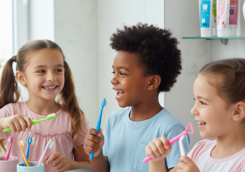 Gemini_Generated_Image_sauw3qsauw3qsauw